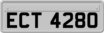 ECT4280