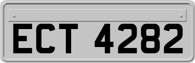 ECT4282