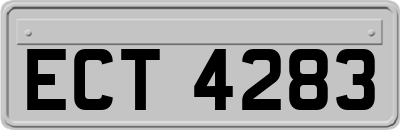 ECT4283
