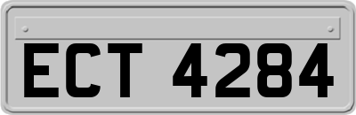 ECT4284