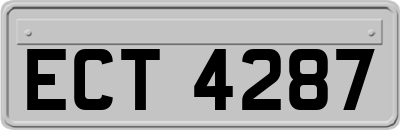 ECT4287