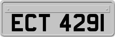 ECT4291