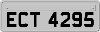 ECT4295