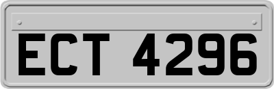 ECT4296