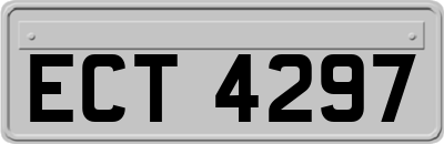 ECT4297