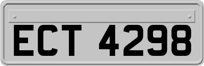 ECT4298