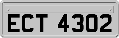 ECT4302