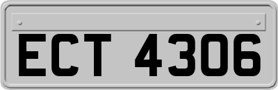 ECT4306