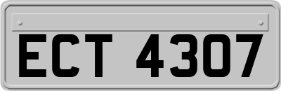 ECT4307