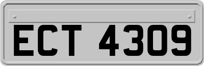 ECT4309