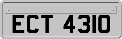 ECT4310