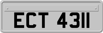ECT4311