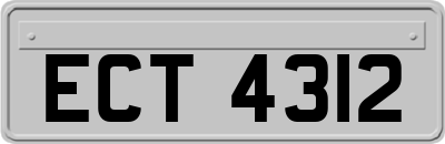 ECT4312