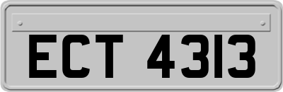 ECT4313