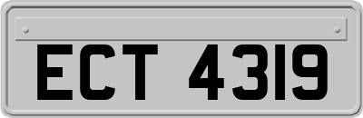 ECT4319