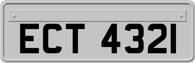 ECT4321