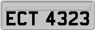 ECT4323