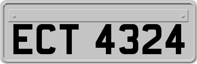 ECT4324