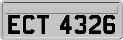 ECT4326