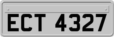 ECT4327