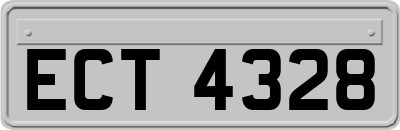 ECT4328