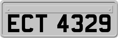 ECT4329