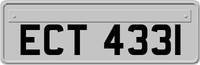 ECT4331