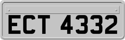 ECT4332
