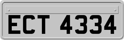 ECT4334