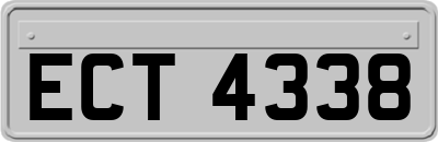 ECT4338