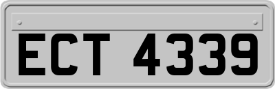 ECT4339