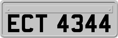 ECT4344