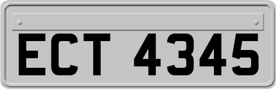 ECT4345