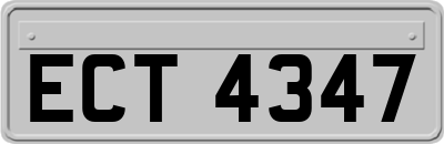 ECT4347