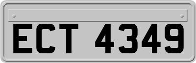 ECT4349