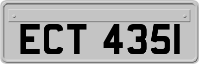ECT4351