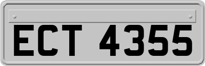 ECT4355