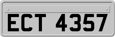 ECT4357