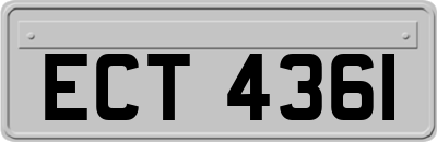 ECT4361
