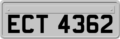 ECT4362