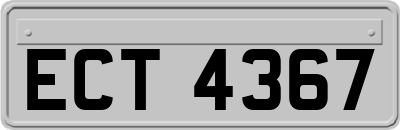 ECT4367