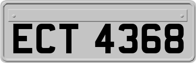 ECT4368