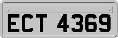 ECT4369
