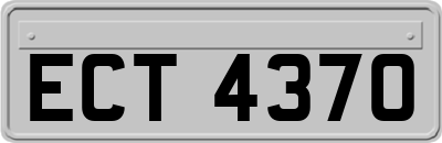 ECT4370