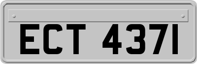 ECT4371