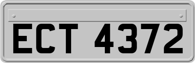 ECT4372