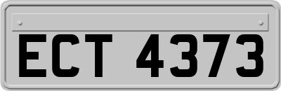 ECT4373
