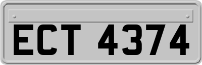 ECT4374