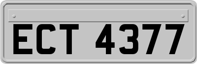 ECT4377