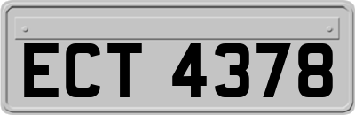 ECT4378